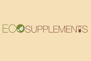 Eco Supplements