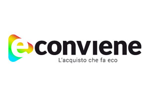 Econviene