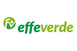 EffeVerde