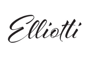 Elliotti