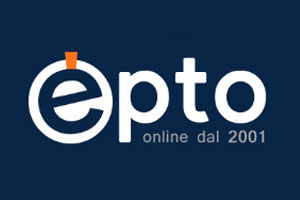 Epto
