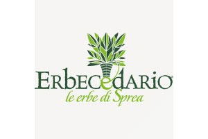 Erbecedario