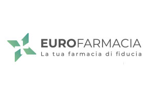 Eurofarmacia