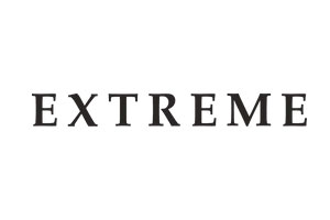 Extreme Make Up