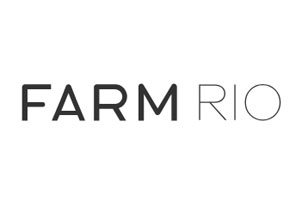 FARM Rio