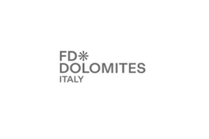 FD Dolomites