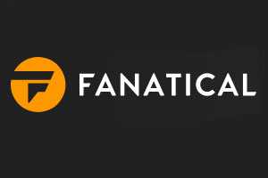 Fanatical