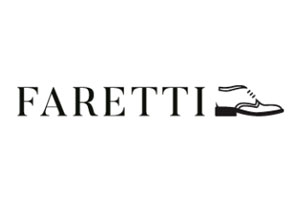 Faretti