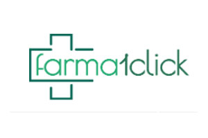 Farma1click