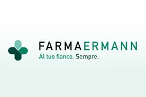 FarmaErmann