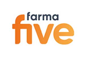 FarmaFive