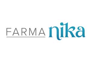 FarmaNika