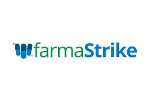 FarmaStrike