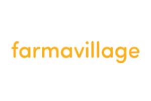 FarmaVillage