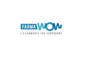 FarmaWow
