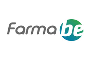 Farmabe