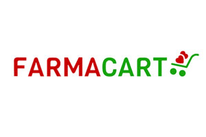 Farmacart