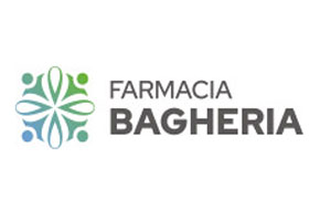 Farmacia Bagheria