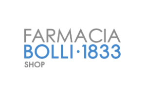 Farmacia Bolli 1833