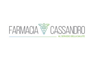 Farmacia Cassandro