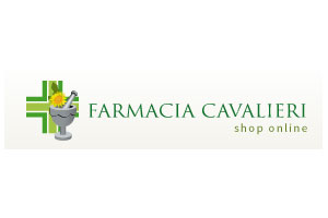 Farmacia Cavalieri