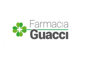 Farmacia Guacci