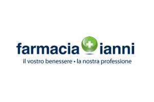 Farmacia Ianni