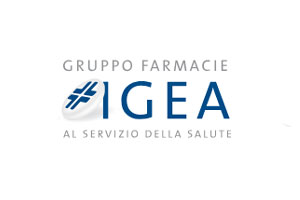 Farmacia Igea