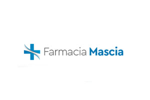 Farmacia Mascia