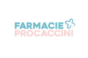 Farmacia Procaccini
