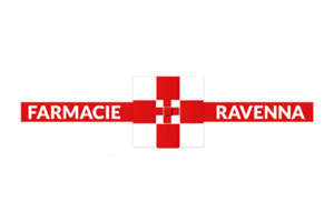 Farmacia Ravenna