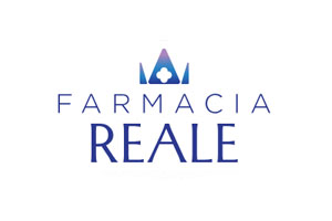 Farmacia Reale