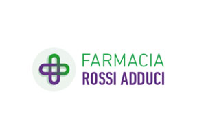 Farmacia Rossi Adduci