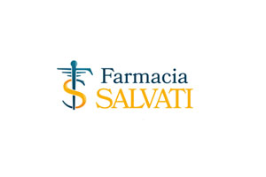 Farmacia Salvati