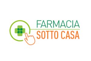 Farmacia Sotto Casa