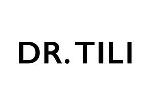 Farmacia Tili