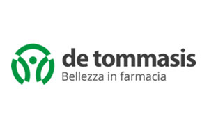 Farmacia de Tommasis