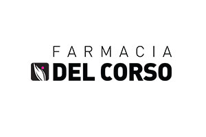 Farmacia del Corso