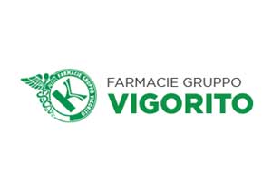 Farmacie Vigorito