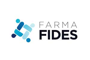 Farmafides