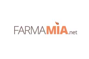 Farmamia