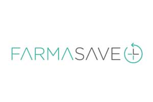 Farmasave