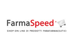 Farmaspeed