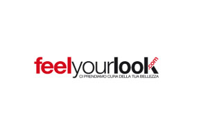 FeelYourLook