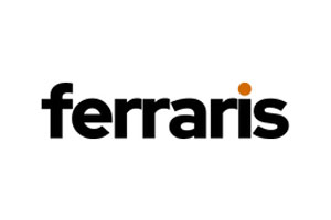 Ferraris Boutique