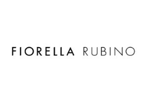 Fiorella Rubino