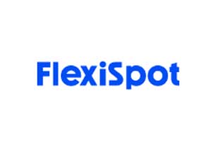 FlexiSpot