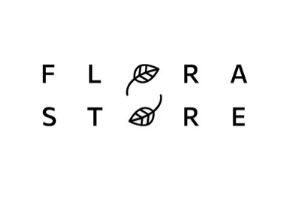 FloraStore