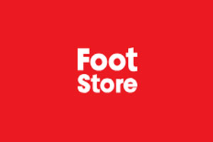 Foot-Store