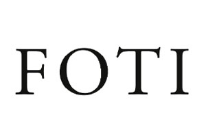 Foti Boutique
